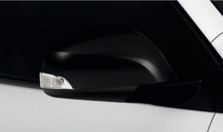  Renault Megane GT220 2012 года  (фото 5 из 7)